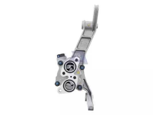 Масляный насос AISIN OPY-905 - Фото 1